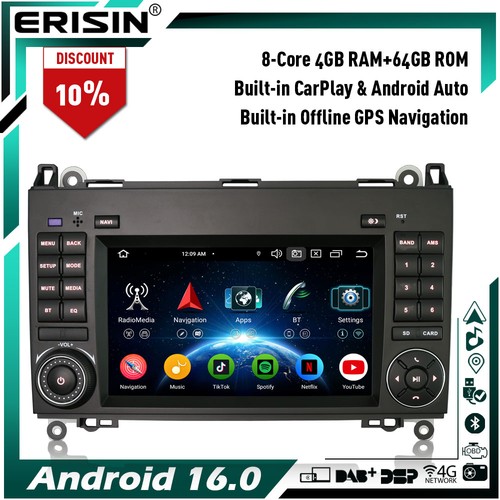 Android autoradio gps per - android,