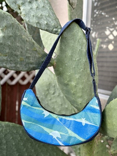 Borsa mano limloop - mano, i