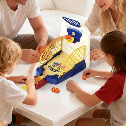 Gioco basket tavolo - gioco,