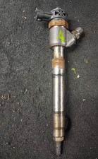 338002A610 Iniettore diesel