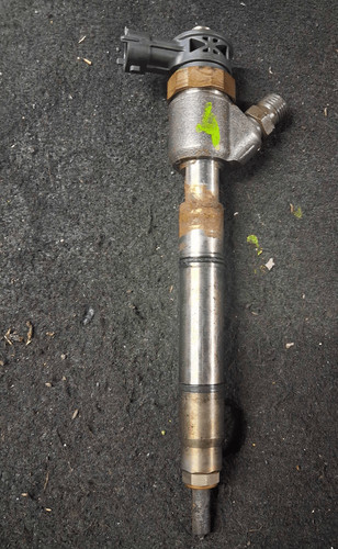 338002a610 iniettore diesel - 338002a610,