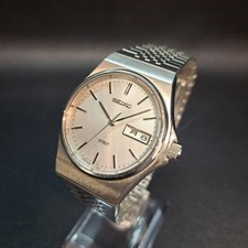 Orologio da polso SEIKO