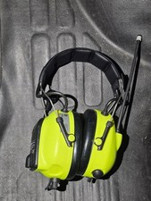 Cuffie radio 3M Peltor LiteCom
