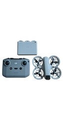 DJI FLY NEO COMBO 5 Ore Di