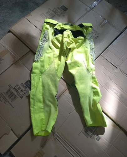 Pantaloni enduro cross - enduro,