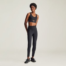 NUOVI leggings Adidas By