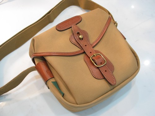 Borsa per fotocamera digitale