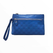 Borsello Pochette  Pelle  Uomo