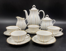 SERVIZIO CAFFè MOKA