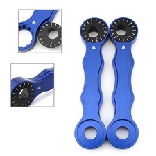 Per Suzuki DRZ400 DRZ400E