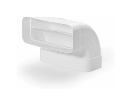 Foster 9700535 connettore - 9700535,
