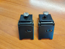 COUPLE PAIR (2x) Technics