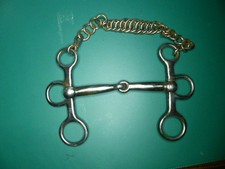 Morso austro ungarico per
