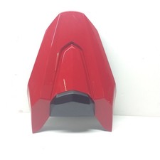 COPERCHIO CODINO CODONE