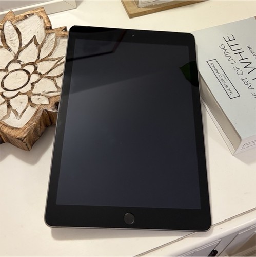 Apple ipad serie - serie,