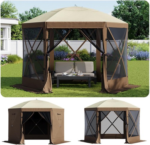 10x10ft 12ft 15ft - /12ft, /15ft
