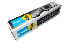 Ammortizzatore Assale