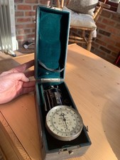 Antique Moul & Co. London