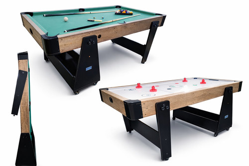 Charlsten multi tavolo - tavolo, da