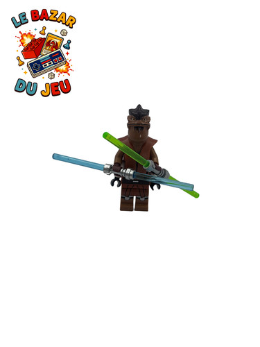 Lego star wars pong krell - wars,