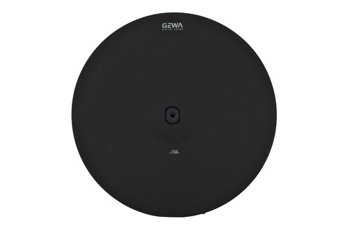 Strumenti musicali vari - -,