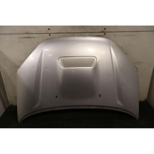 Cofano ant toyota rav 4 - ant.,
