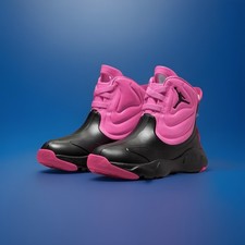 Scarpe Nike Jordan Drip 23