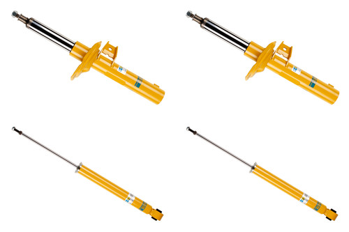 Ammortizzatori bilstein b6 - ammortizzatori,