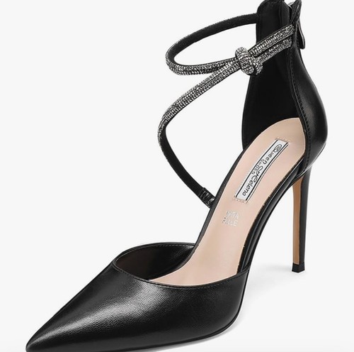 Queen elena scarpe elegante - elena,