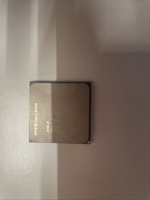 AMD RYZEN 5 5600G GRAFICA