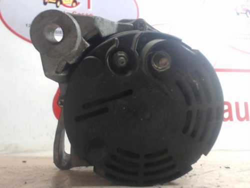 Alternatore fiat palio - alternatore,