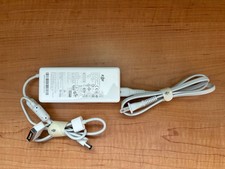 DJI Phantom 4/4 Pro/Advanced