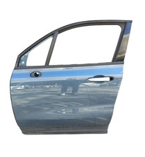 Porta anteriore fiat 500x - porta,
