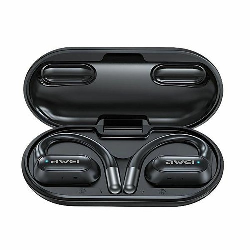 Cuffie awei ows t93 bluetooth - awei,