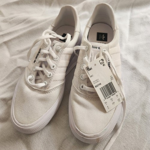 Adidas 3mc sneakers tela - adidas,