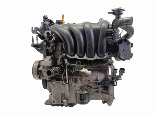G4fa motore completo 2263084 - motore, /