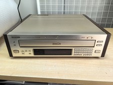 Pioneer CLD616 lettore di dischi laser, articolo spazzatura, potenza confermata