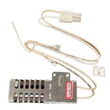 Ricambio accenditore forno per