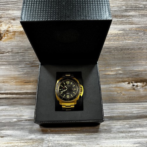 Orologio alpha sierra phantom - orologio,