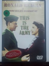 Ronald Reagan In Irving