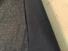 TESSUTO FODERA LATO LUCIDO CON