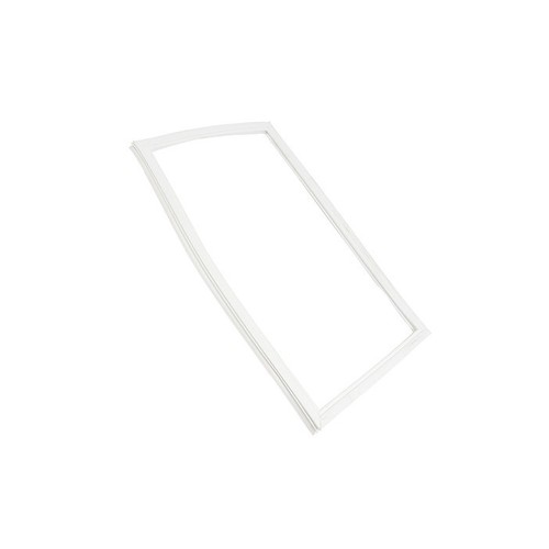 Electrolux rex aeg zoppas - electrolux,