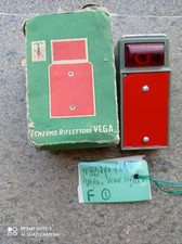 OLD RARE TAILLIGHT VEGA BRAND