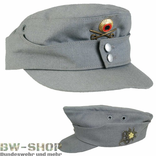 Cappello montagna originale - montagna,