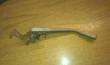 ROCKOLA 45'S JUKEBOX TONE ARM