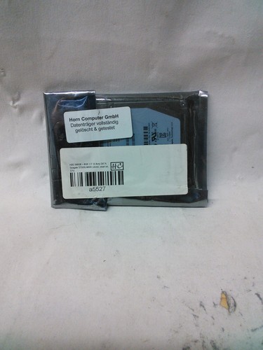 Hdd 500 5 6 - gb, +