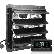 VEVOR Ventilatore di Scarico a