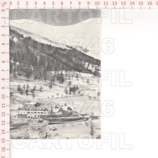 A9746 IMPERIA 1957 MONESI