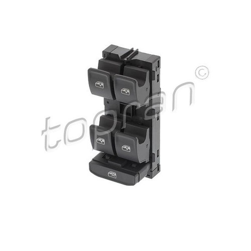 Topran 120 194 interruttore - topran,