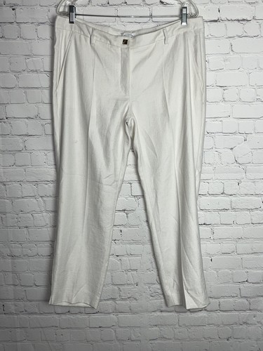 Pantalone gianni versace - pantalone,